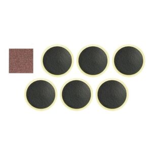 Defektjavító készlet FORCE Mini selfadhesive kép