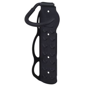 Bicikli tartó PRO-T Wall mount stand Eco kép