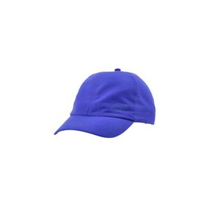 Fiú sapka 4F JUNIOR BASEBALL CAP-4FJWSS24ACABM249-33S-BLUE kép