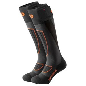 Fűtött térdzoknik HOTRONIC Spare part 1 pair Heat sock only XLP PFI 50 Surround Comfort kép