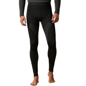 Férfi thermo nadrág BLIZZARD Essential mens long pants, anthracite kép