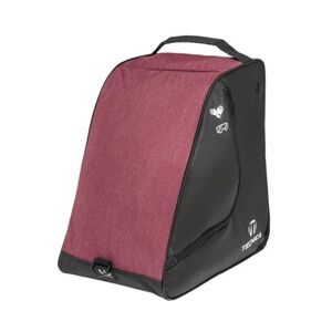 Síbakancs táska TECNICA Boot bag W2 kép