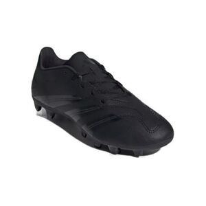Férfi kültéri focicipők ADIDAS Predator 24 Club M FG core black carbon core black kép