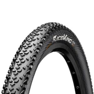 Bicikli gumi CONTINENTAL Plášť Continental Race King II 26x 2.0 kép