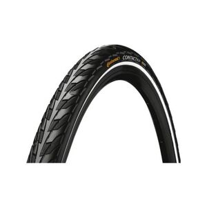 Bicikli gumi CONTINENTAL Contact Reflex - 700x42C kép