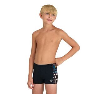 Fiú úszóboxerek ARENA CARNIVAL SWIM SHORT kép