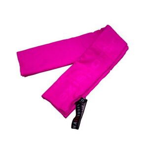 Törölköző AUTHORITY Towel MIDI pink 85 x 150cm kép