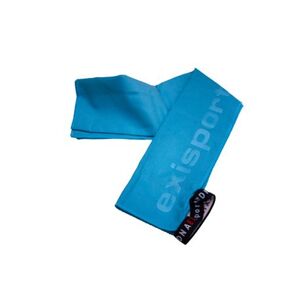 Törölköző AUTHORITY Towel MINI blue 42 x 55cm kép