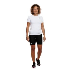 UA HG Armour Comp SS kép