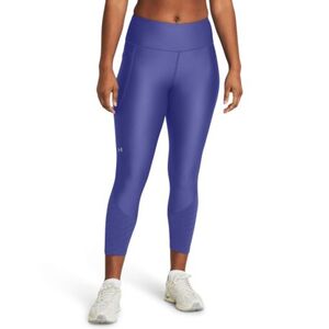 Női leggings UNDER ARMOUR Armour Breeze Ankle Legging-PPL kép