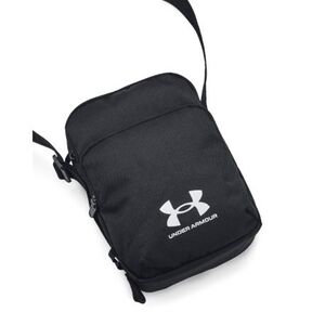 Kis válltáska UNDER ARMOUR UA Essential Lite Crossbody kép