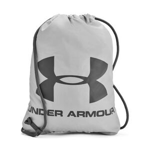 Cipőhúzó tasak UNDER ARMOUR UA Ozsee Sackpack-GRY kép