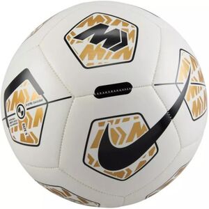 Futball labda NIKE NK MERC FADE 2983 kép