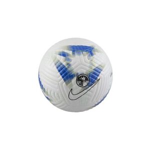 Futball labda NIKE PL NK ACADEMY - FA23 kép