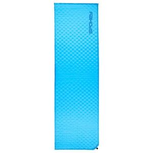Önfelfújható matrac SPOKEY AIR PAD Selfinflatable 180 x 50 x 2, 5 cm, R-Value 3 kép