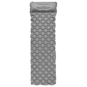 Felfújható napozóágy SPOKEY AIR BED PILLOW 190 x 60 x 6 cm, R-Value 2.5 kép