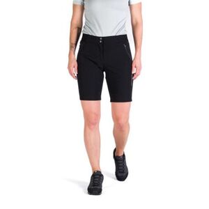 Női túranadrágok NORTHFINDER JACKIE-269-black kép