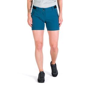 Női túranadrágok NORTHFINDER SUE-526-inkblue kép