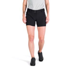 Női túranadrágok NORTHFINDER SUE-269-black kép