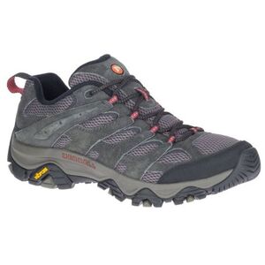 Férfi alacsony túracipő MERRELL Moab 3 M beluga kép