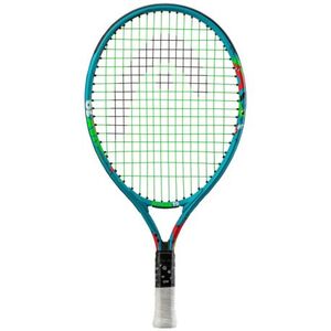 Teniszütő HEAD Novak 19 SC05 kép