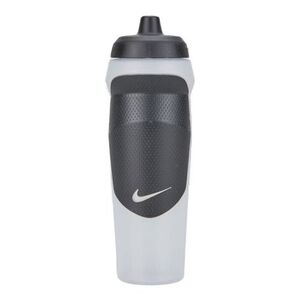 Palack NIKE HYPERSPORT BOTTLE CLEAR BLACK BLACK CLEAR kép