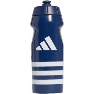 Palack ADIDAS TIRO BOT 0.5L TENABL WHITE kép
