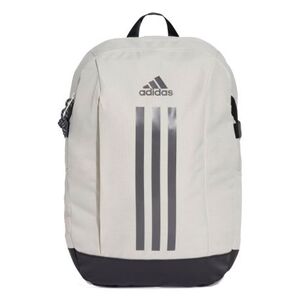 Hátizsák ADIDAS POWER VII PUTGRE CHACOA kép