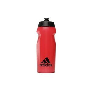 Palack ADIDAS PERF BTTL 0 5 TEPORE BLACK kép