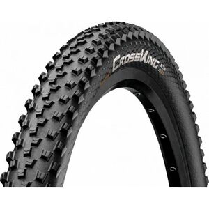 Bicikli gumi CONTINENTAL Cross King II 29 Performance drát 29x2, 2 kép