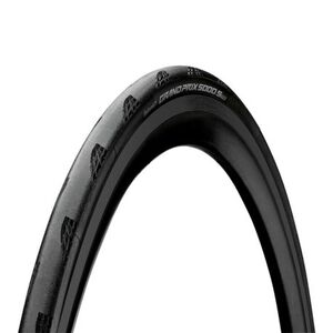Bicikli gumi CONTINENTAL Grand Prix 5000 S TR 700x25C kép