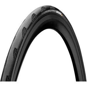 Bicikli gumi CONTINENTAL Grand Prix 5000 Kevlar 700x28C kép