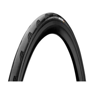 Bicikli gumi CONTINENTAL Grand Prix 5000 kevlar 700x25C kép