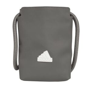 Kis válltáska ADIDAS PU PHONE BAG CHACOA WHITE kép