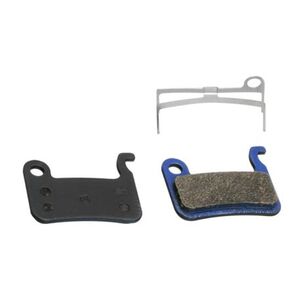 Fékbetétek PRO-T Organic na Shimano XTR kép