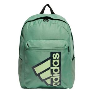 Hátizsák ADIDAS CLSC BP BTS PRLOGR SEGRSP CARBON kép