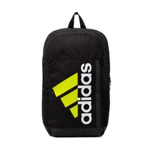 Hátizsák ADIDAS MOTION BOS GFX BLACK SSLIME WHITE kép