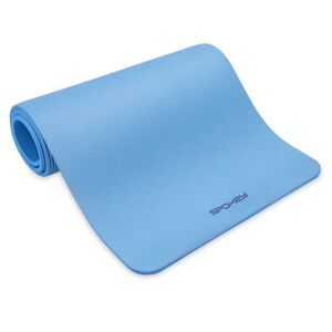 Fitnesz szőnyeg SPOKEY SOFTMAT fitness 183 x 61 x 1 cm kép