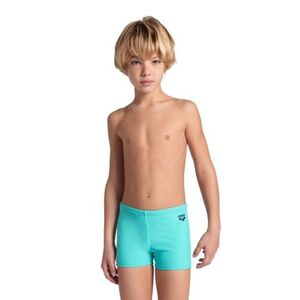 Junior úszó boxeralsó ARENA B DYNAMO JR SHORT R kép