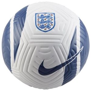 Futball labda NIKE ENT NK ACADEMY - SU23 kép
