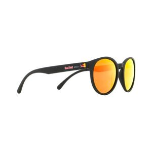 Napszemüvegek RED BULL SPECT EVER-003P, black brown with red mirror kép
