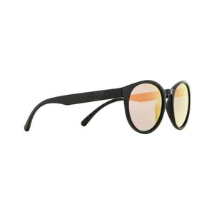 Napszemüvegek RED BULL SPECT EVER-002P, black green with light pink mirror kép