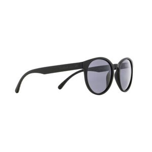 Napszemüvegek RED BULL SPECT EVER-001P, black smoke kép