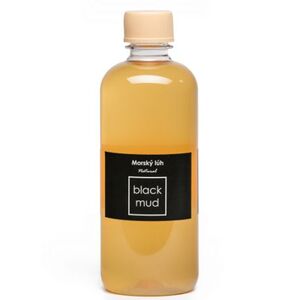Tengeri só BLACKMUD Sea lye 500 ml kép