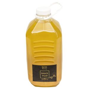 Tengeri só BLACKMUD Sea Lye Recovery by Juraj Slafkovsky 3000 ml kép