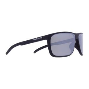 Napszemüvegek RED BULL SPECT TAIN-001, black smoke with silver mirror kép