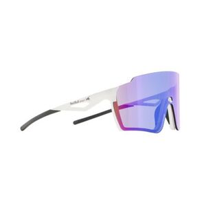 Napszemüvegek RED BULL SPECT STUN-04, white smoke with green mirror kép