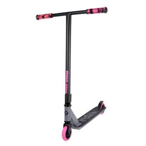 Roller STREET SURFING TRICKSTER Pink Dawn kép
