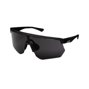Kerékpáros napszemüvegek RH+ Klyma, matt black black varia kép