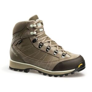 Női magas túracipő TECNICA Makalu IV GTX Ws, midway deserto dark deserto kép